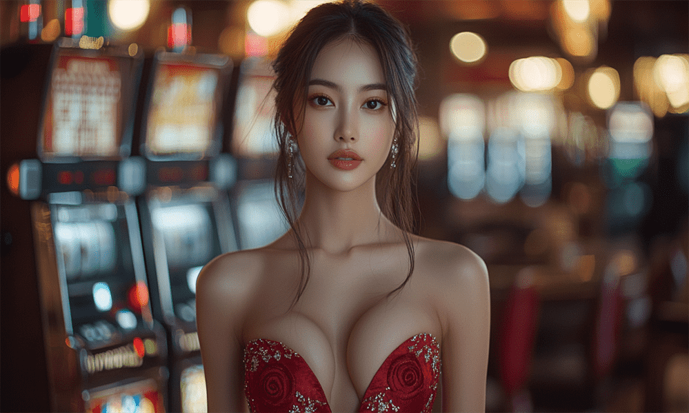bàn ngồi bệt 1m2