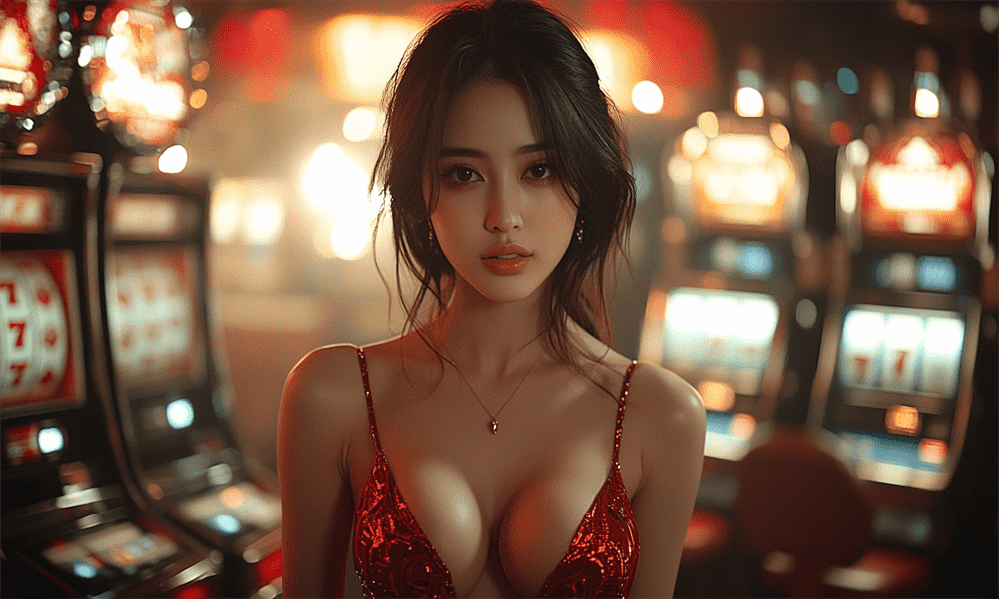 8k bet