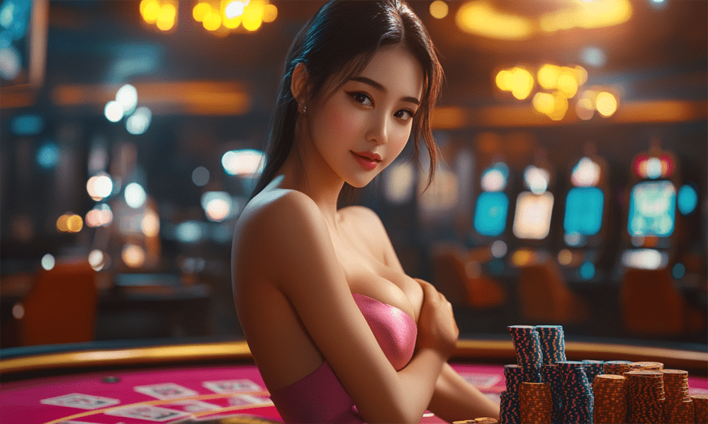88bet.com