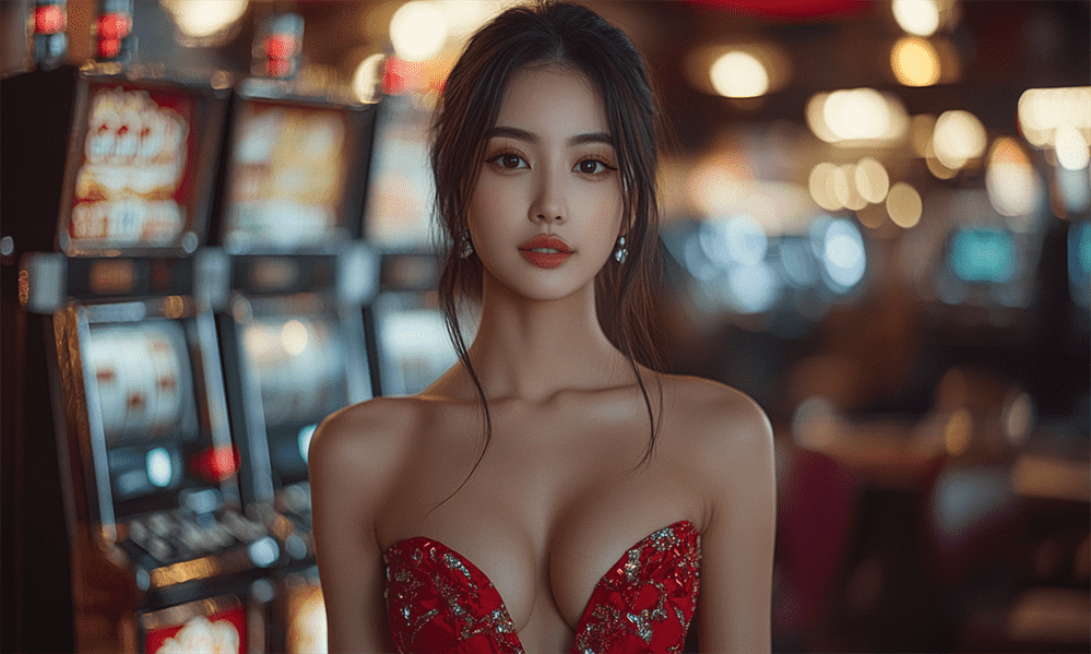 bảng giá nhôm nam sung