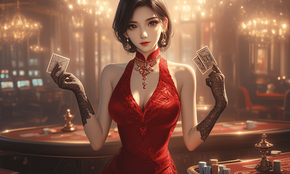 b52 club casino