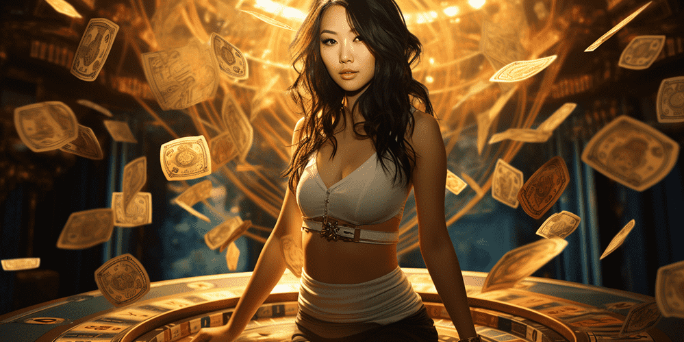 88 code casino