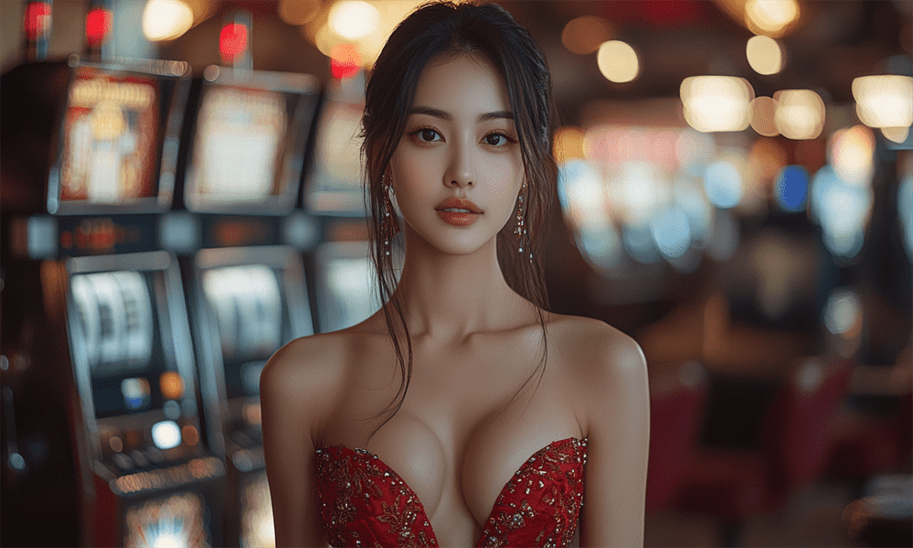 777 jackpot spin legit