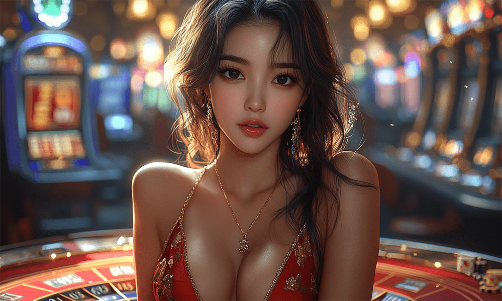 8bet sòng bạc